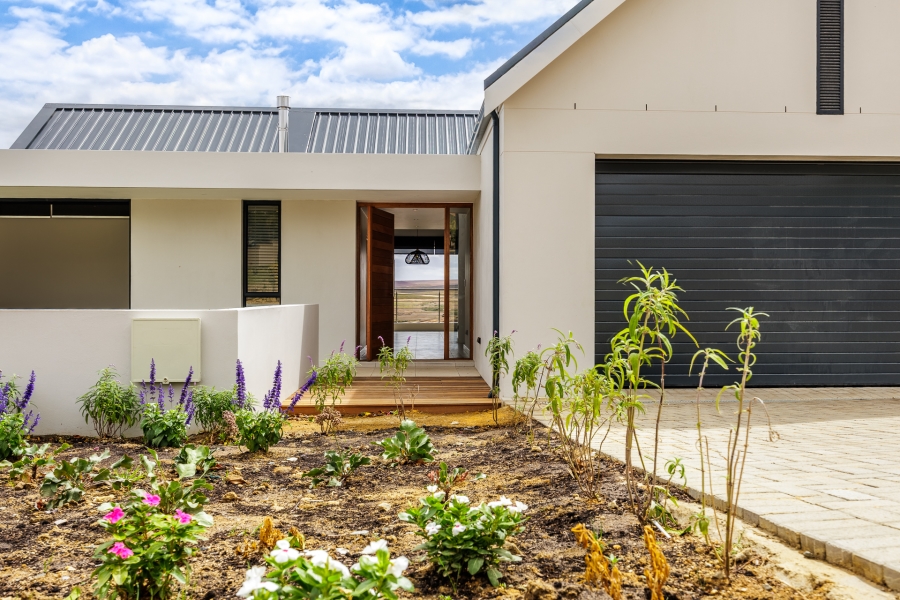 5 Bedroom Property for Sale in Mount Royal Golf Estate Western Cape